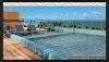 Valor de Super OPORTUNIDADE para VENDA! APARTAMENTO NOVISSIMO - localizado em Praia FORMOS