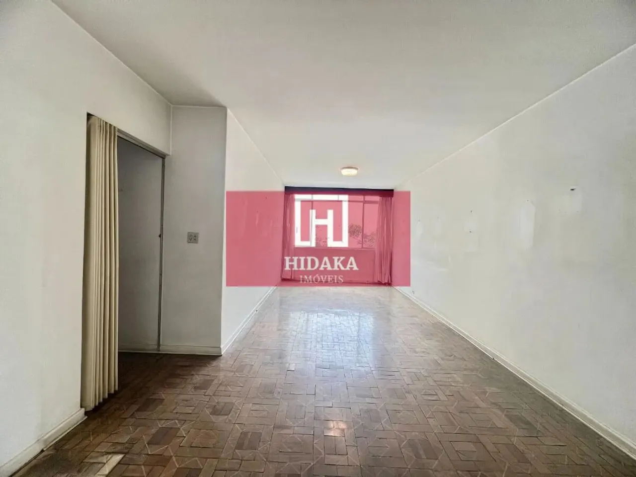 Apartamento à venda no bairro Perdizes - São Paulo/SP, Zona Oeste
