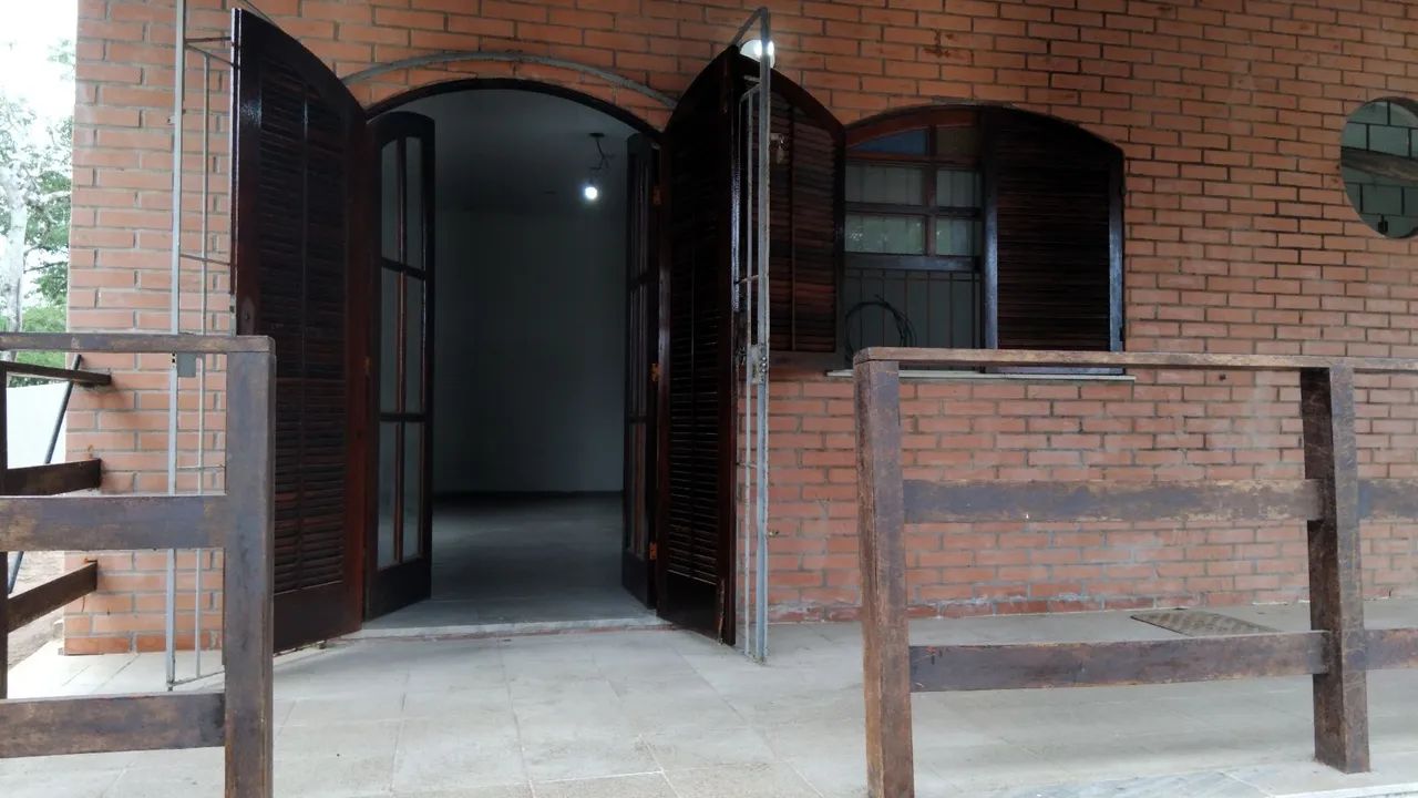 Foto - Araruama - Centro (Iguabinha)