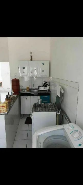 Na Rua Do Engenhão. - Foto 11