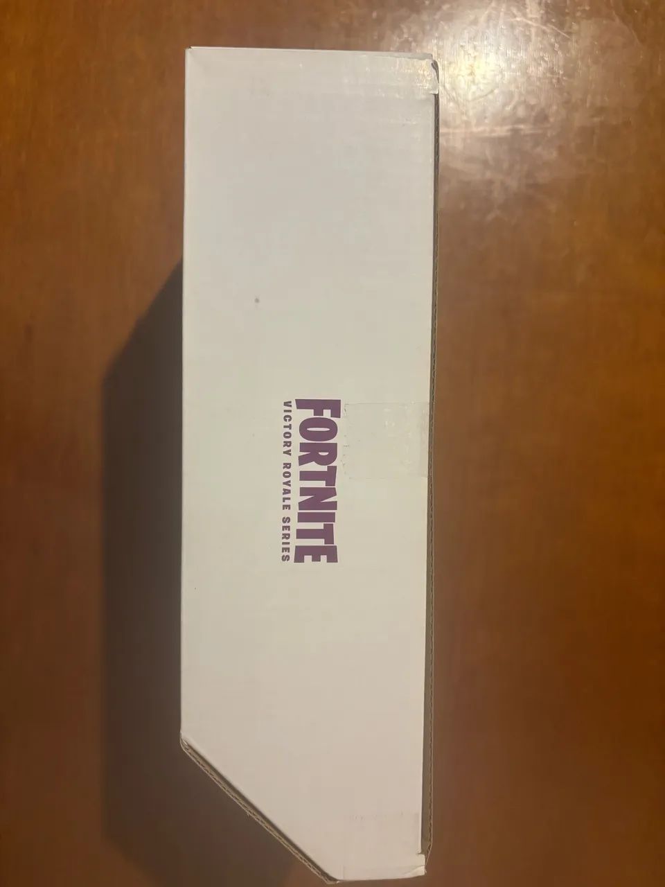 UPGRADE FORTNITE   - Foto 3