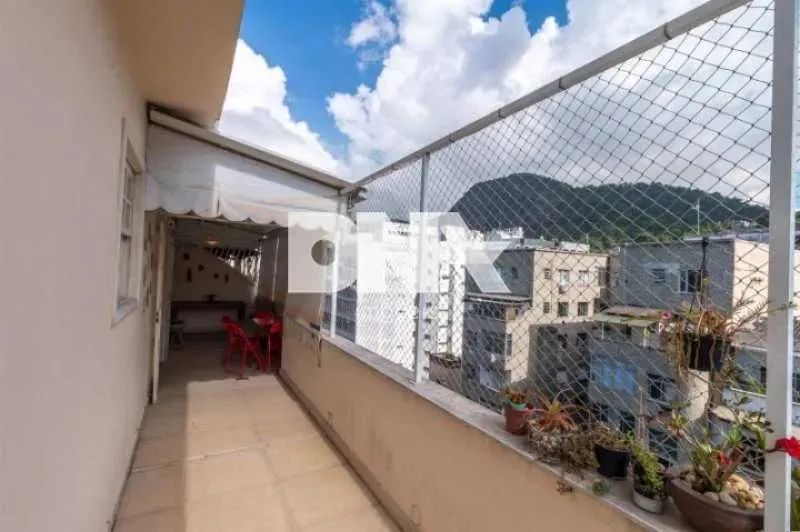 Apartamento : / Residencial / Copacabana - Foto 3