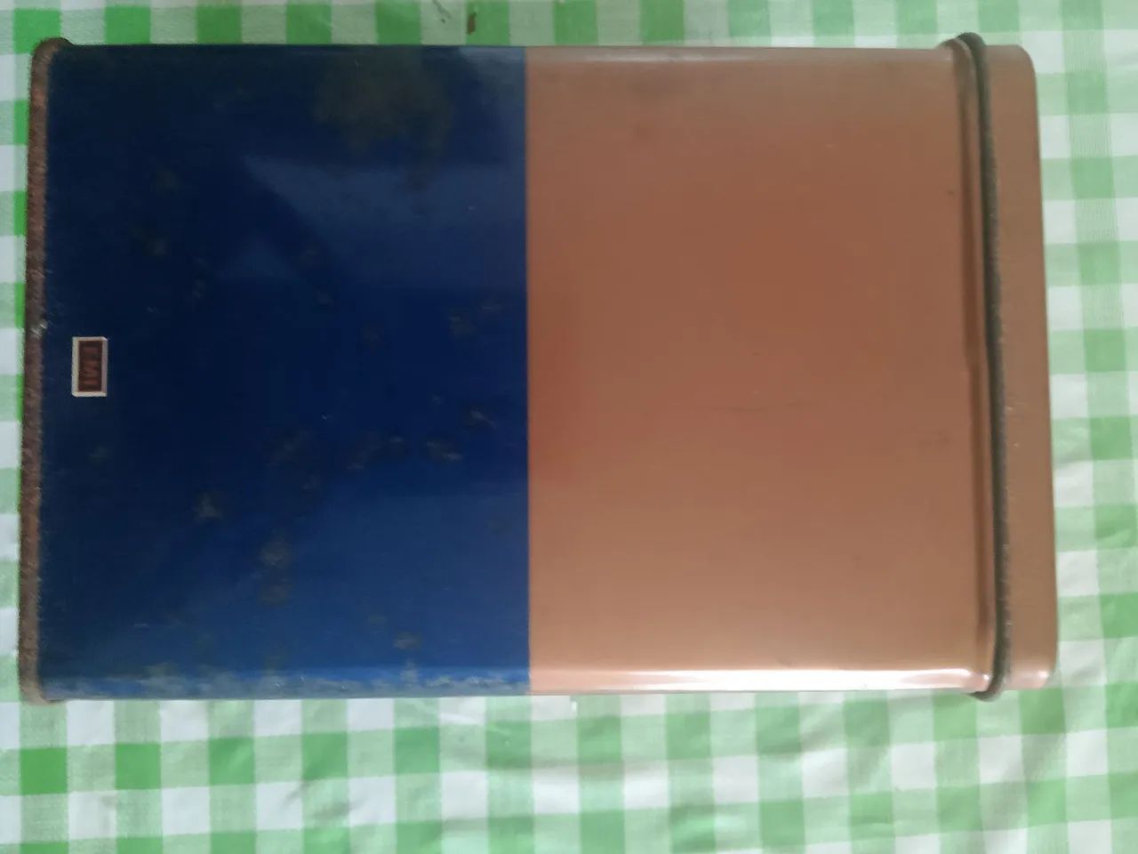 Box Raro Legião Urbana Por Enquanto  - Foto 2