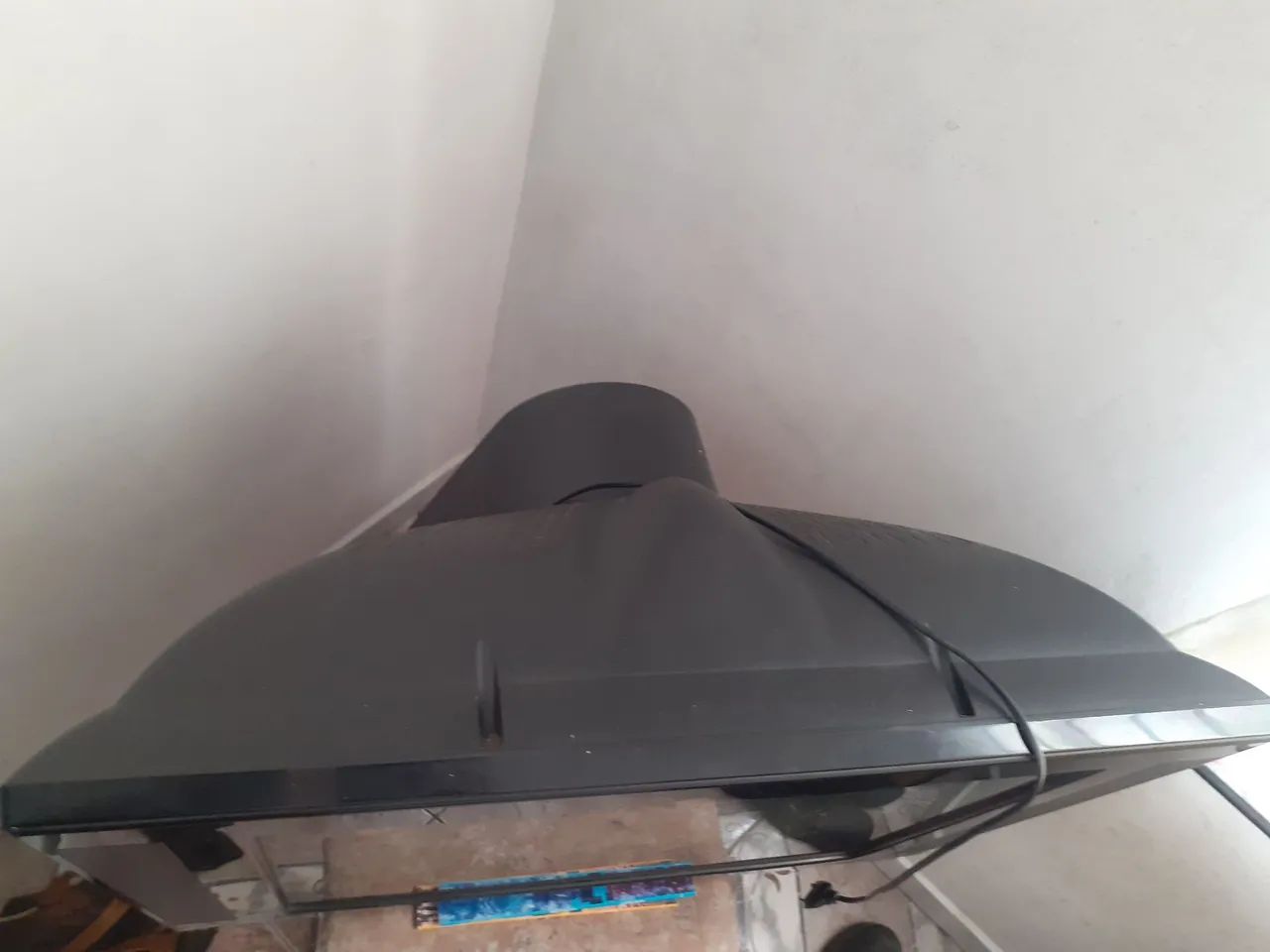 TV LG 29 polegadas - Foto 3