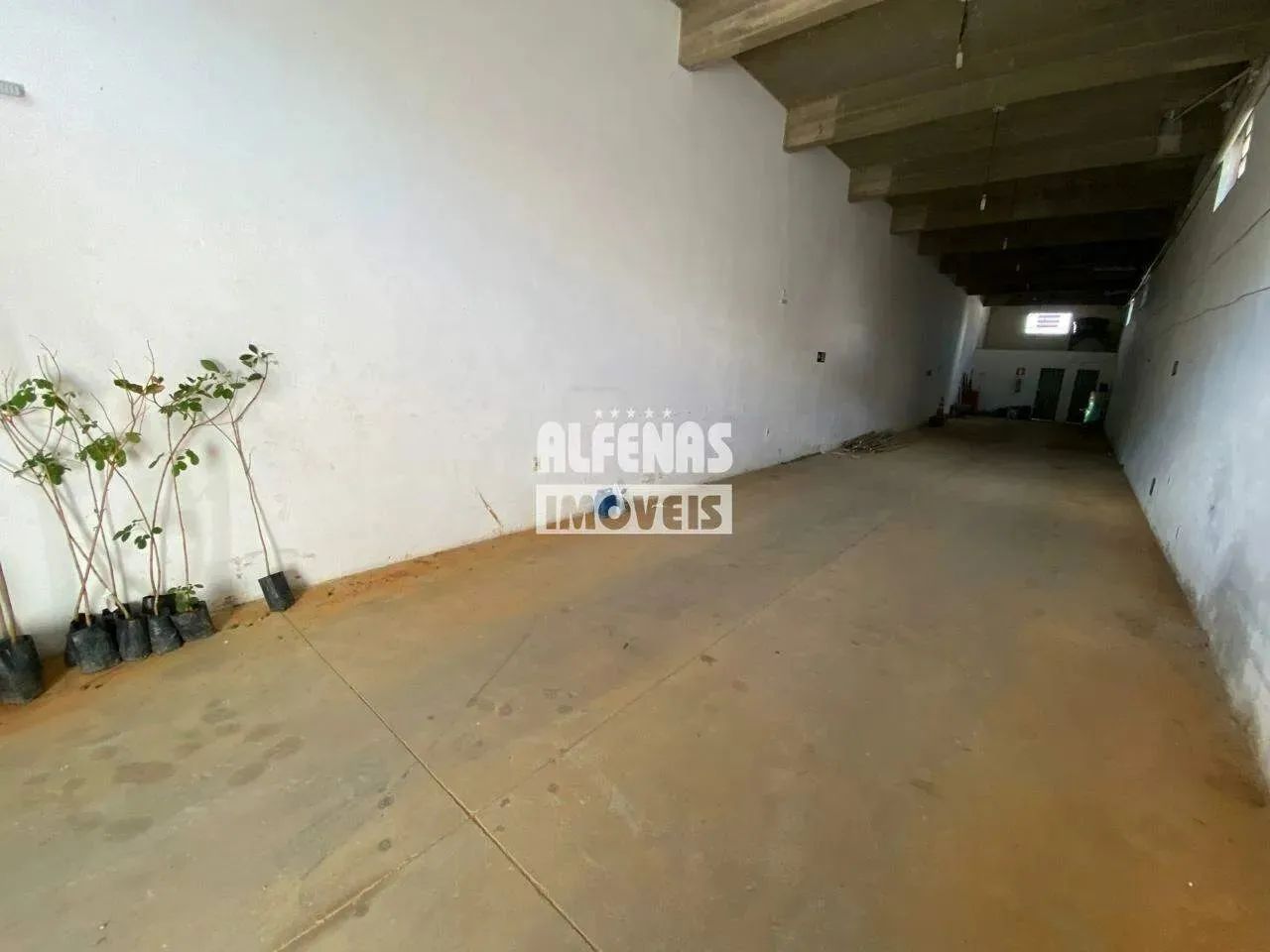 Galpão para aluguel no Bairro COLONIAL - Foto 7