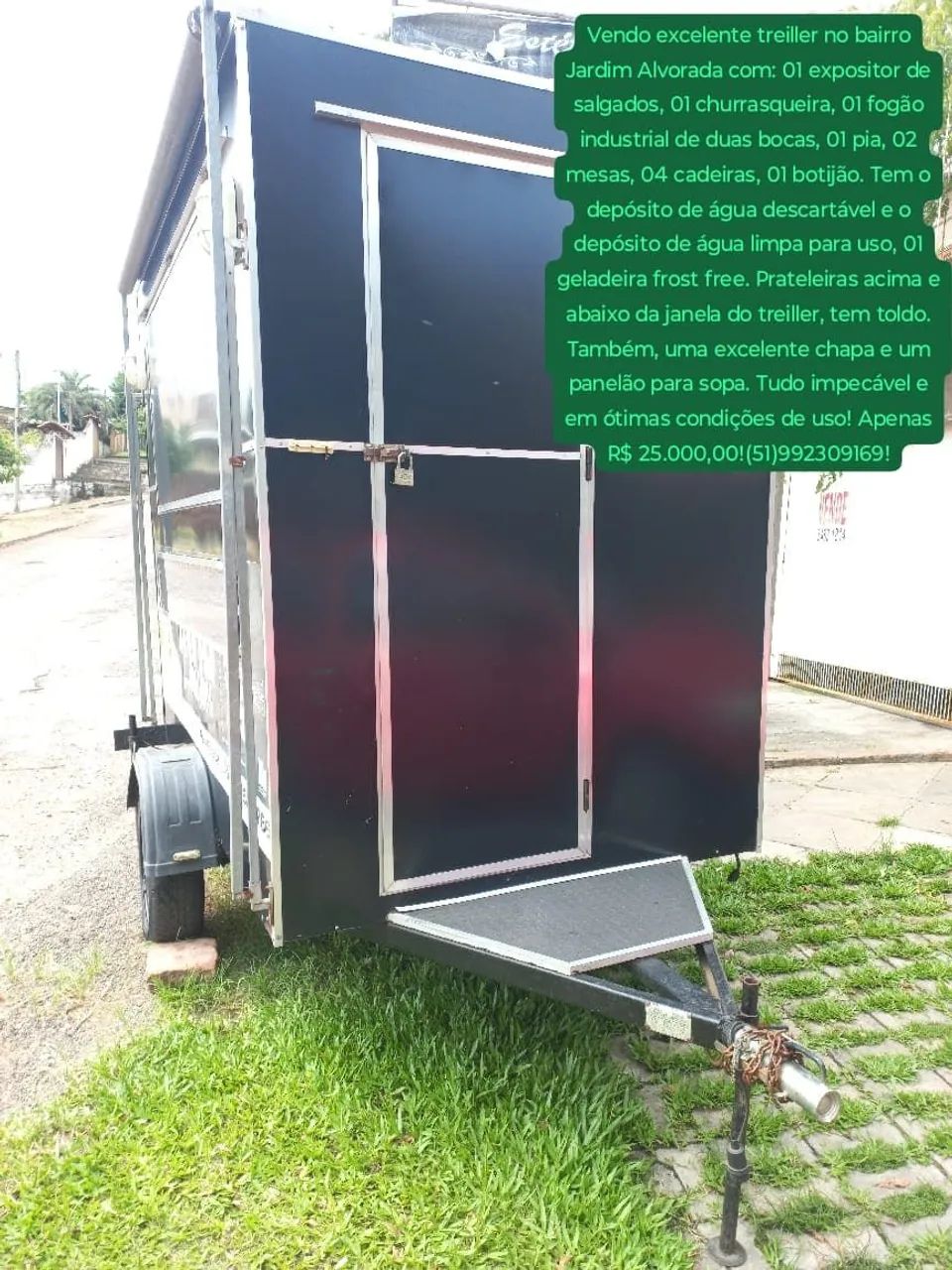Trailer completo! Impecável!64308976904579120