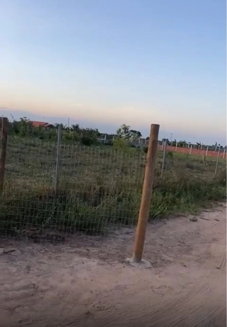 Terreno no Retiro de coração de Maria  - Foto 2