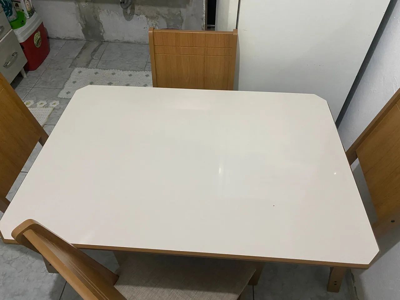 Vendo 64294298359683122