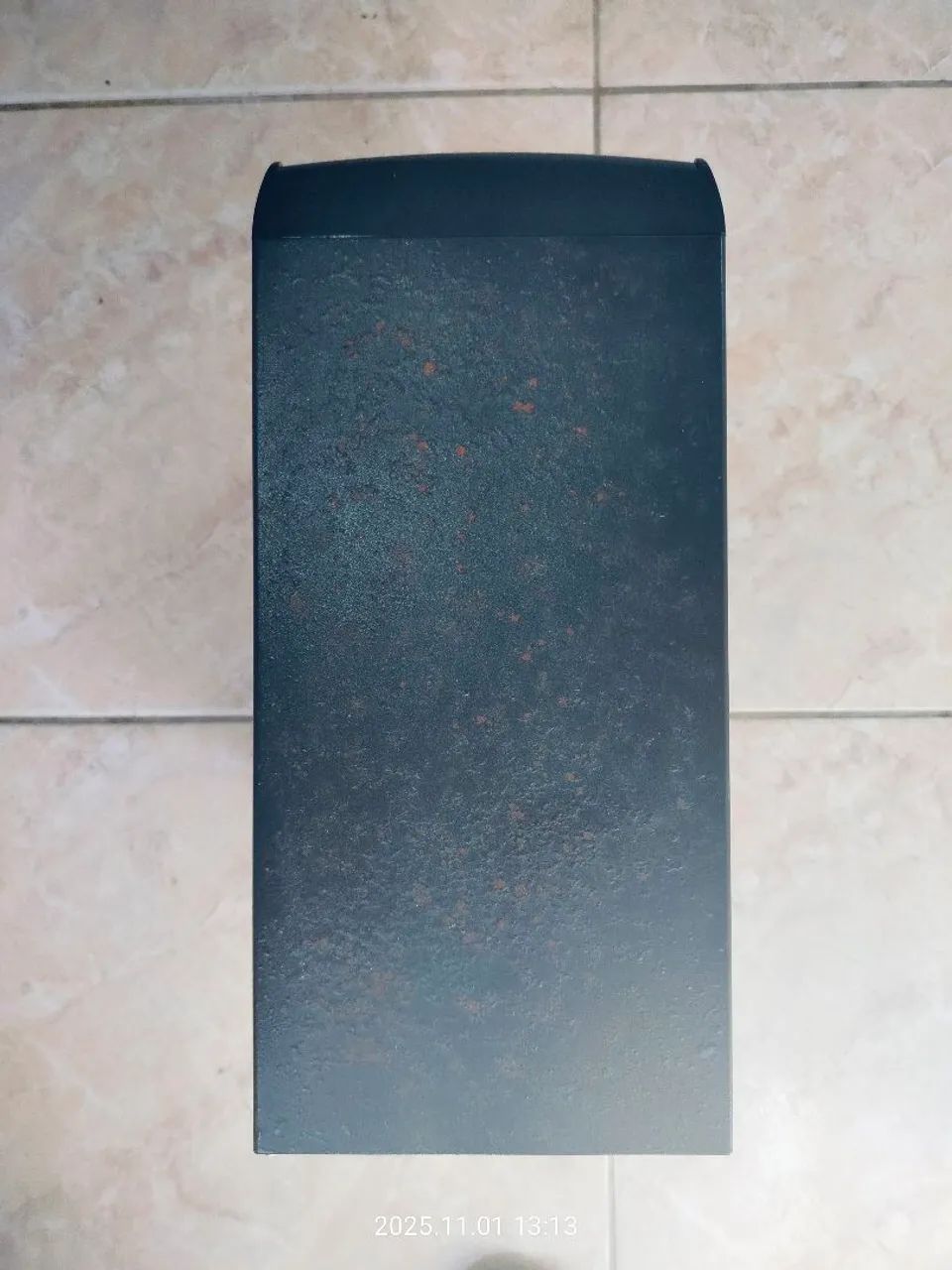 Pc core i3/ 4gb de ram/ 500gb hd - Foto 4