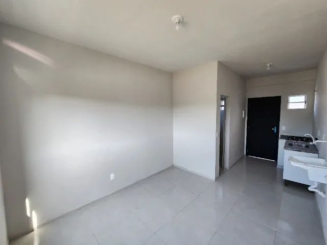 Foto - Joinville - Adhemar Garcia