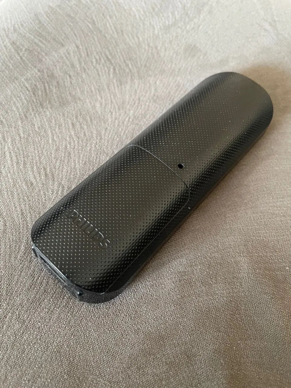 Telefone sem fio Philips (seminovo) - Foto 4