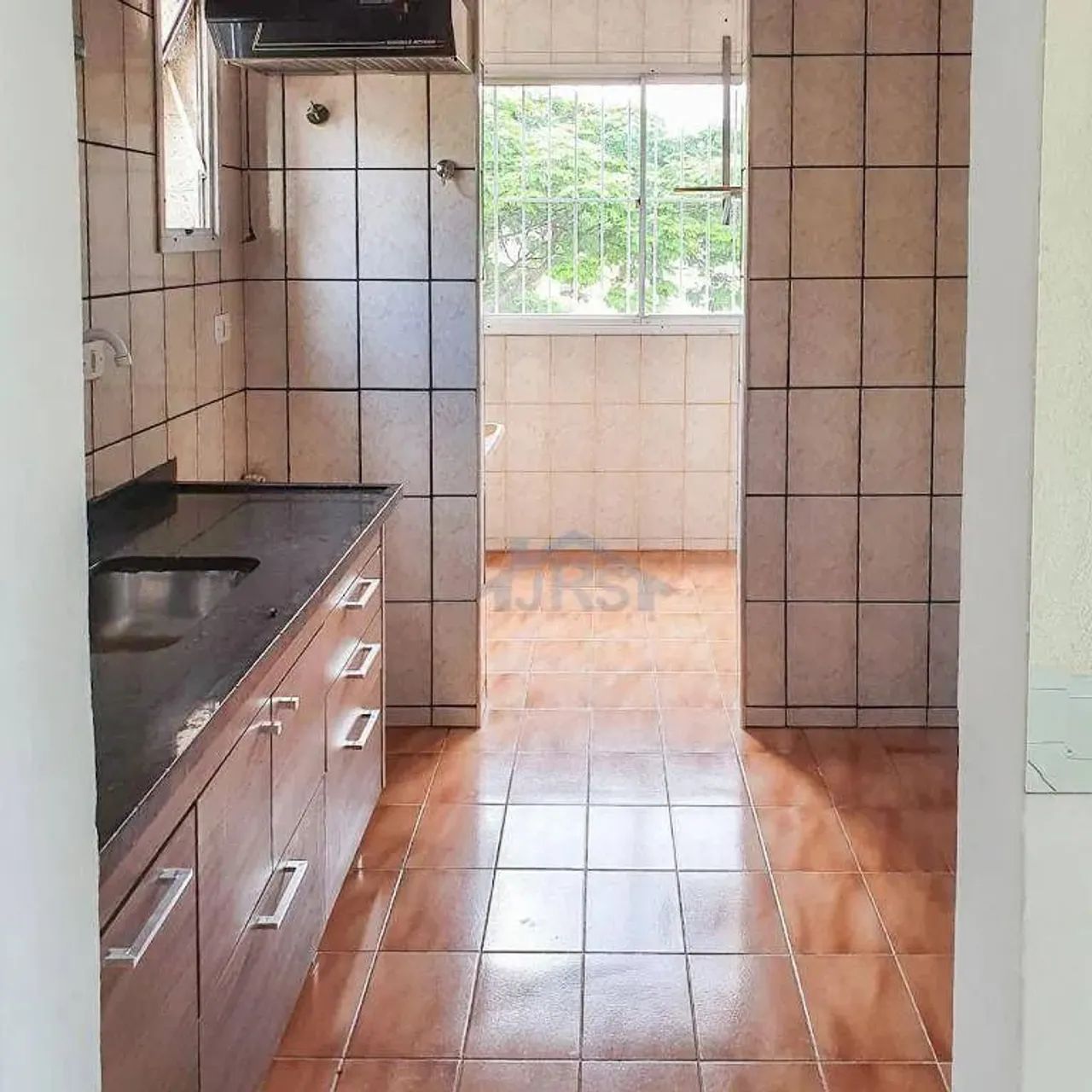 Apartamento com 2 dormitórios, 65 m² - venda por R$ 280.000,00 ou aluguel por R$ 2.200,00/ - Foto 2