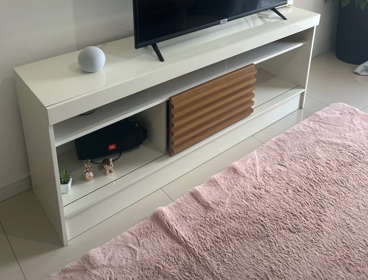 Rack64520795585025120