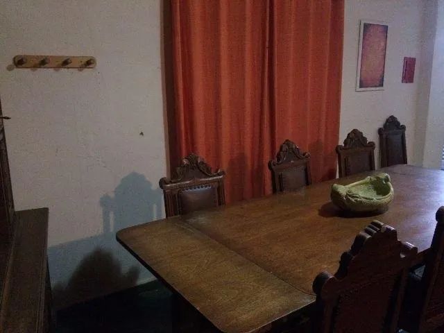 Sitio a 20 minutos do bhshopping  asfalto ate a porta - Foto 12