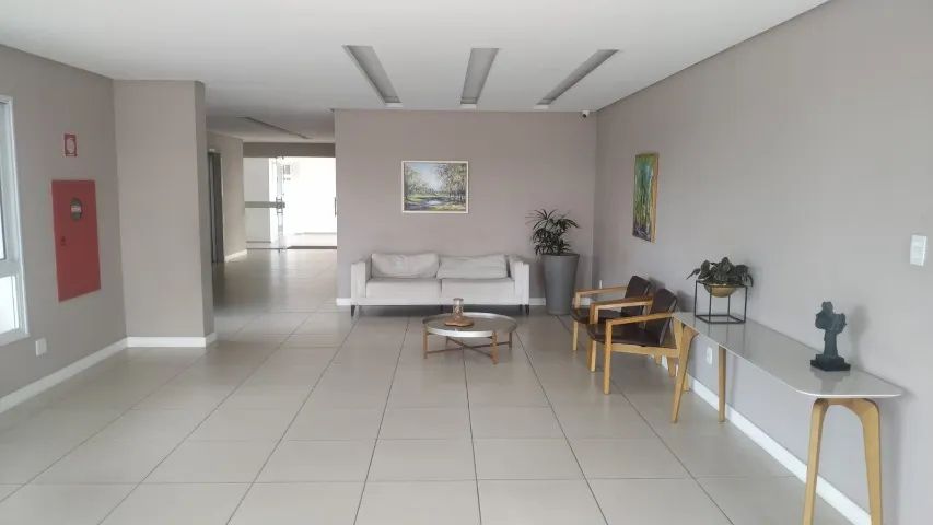 Apto Vale dos Vinhedos Sombra Total Oportunidade - Foto 5