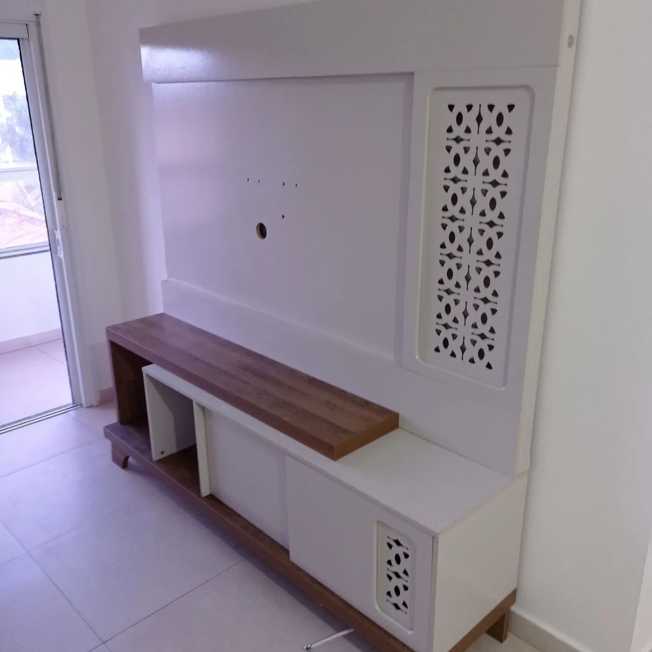 Rack tv63824083201155120