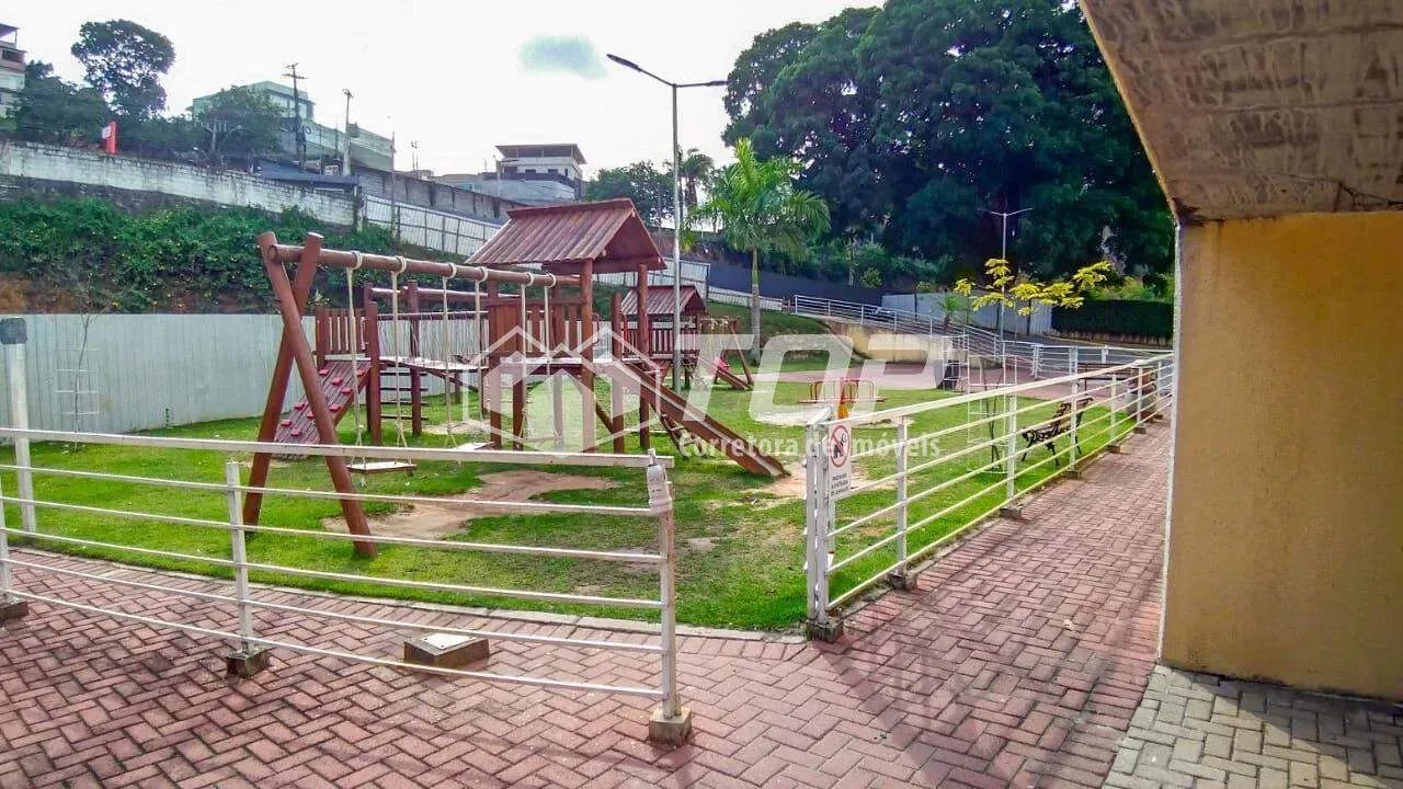 Apartamento com 02 quartos a venda no Condomínio Flamboyant - Foto 3