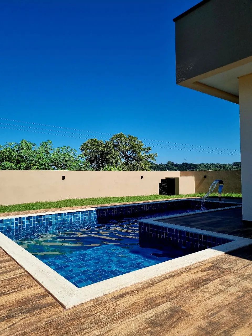 Casa a venda em Joaçaba  - Foto 2