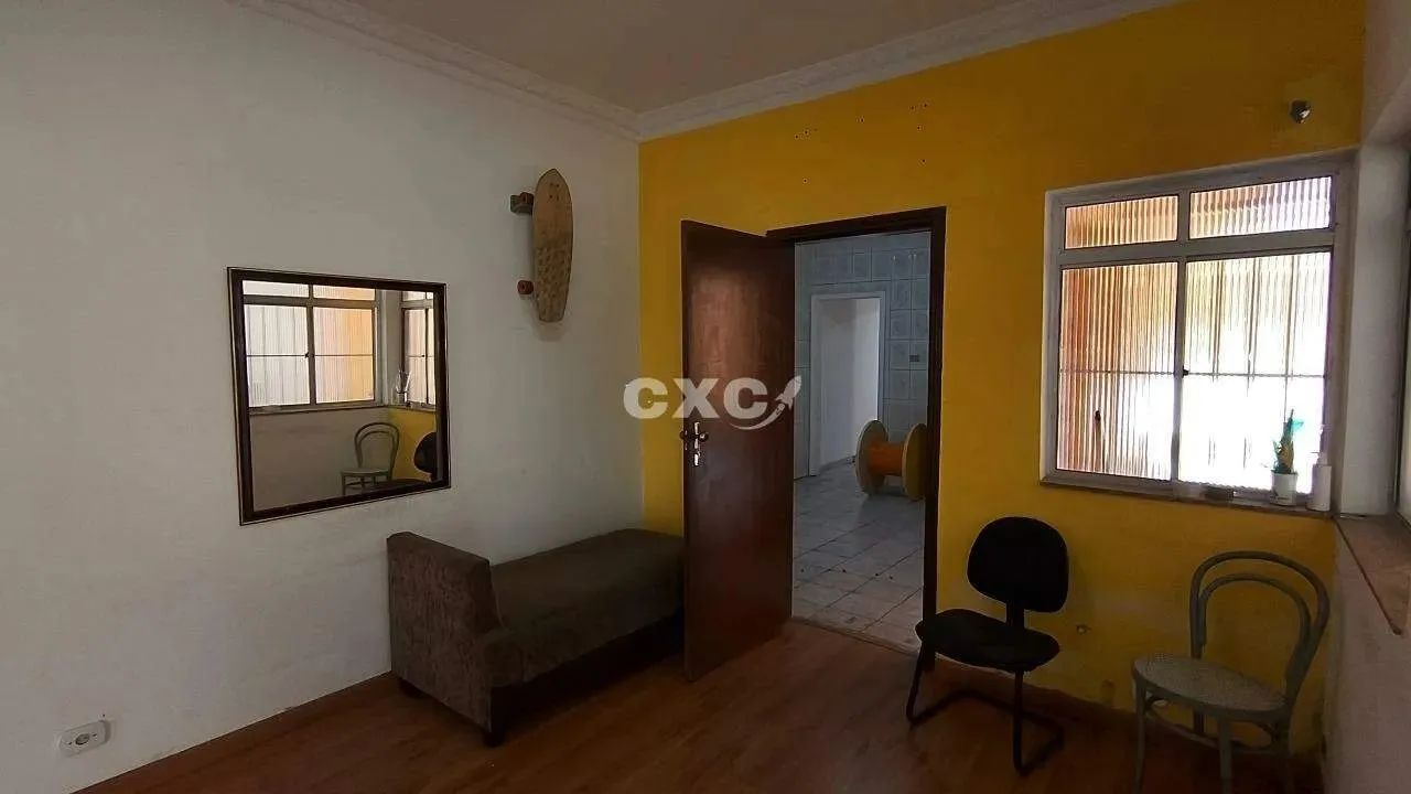 Salão e Salas comerciais para alugar na Mooca - Zona Leste de SP - Foto 5