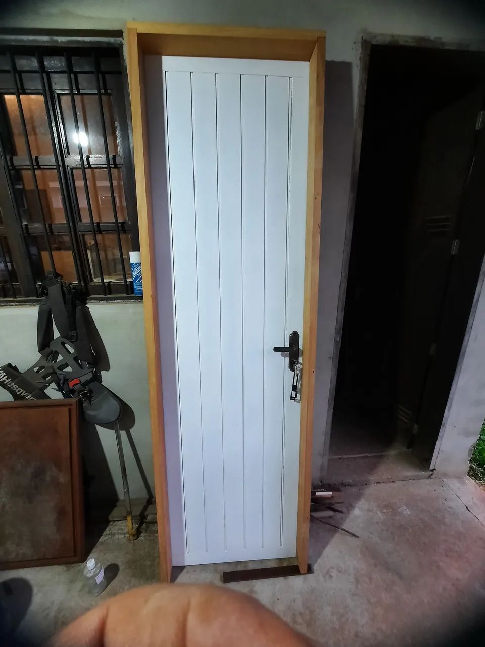 Portas e janelas de madeira 64295716794627121