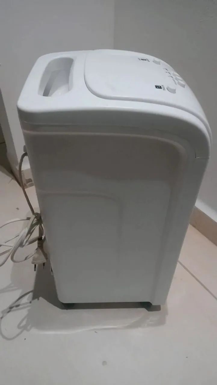 Climatizador de Ar Elgin - Foto 4