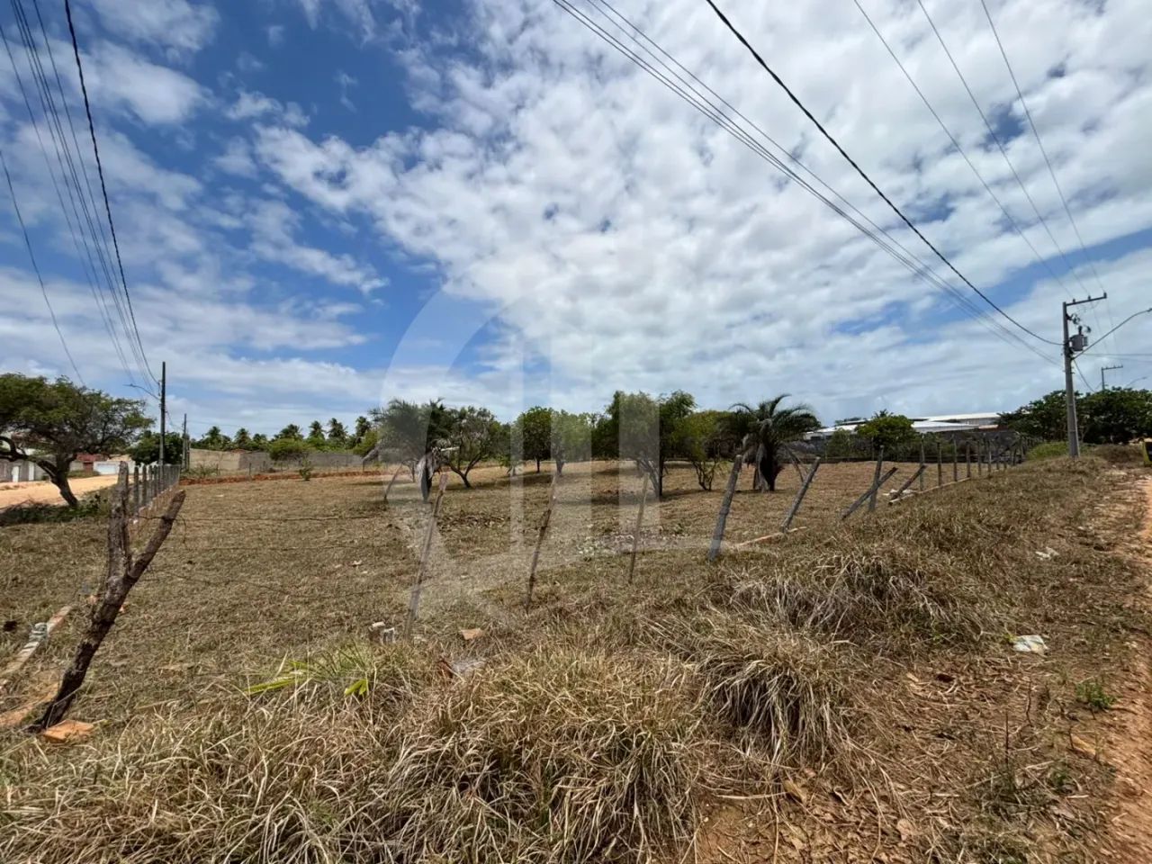 Terreno à Venda no Robalo com 1.840m² - Foto 3