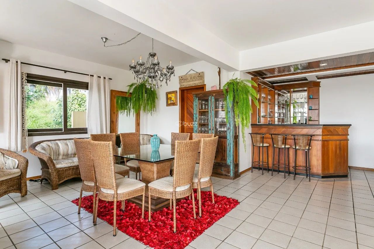 CASA PRONTA PARA MORAR NA PRAIA BRAVA - Foto 4
