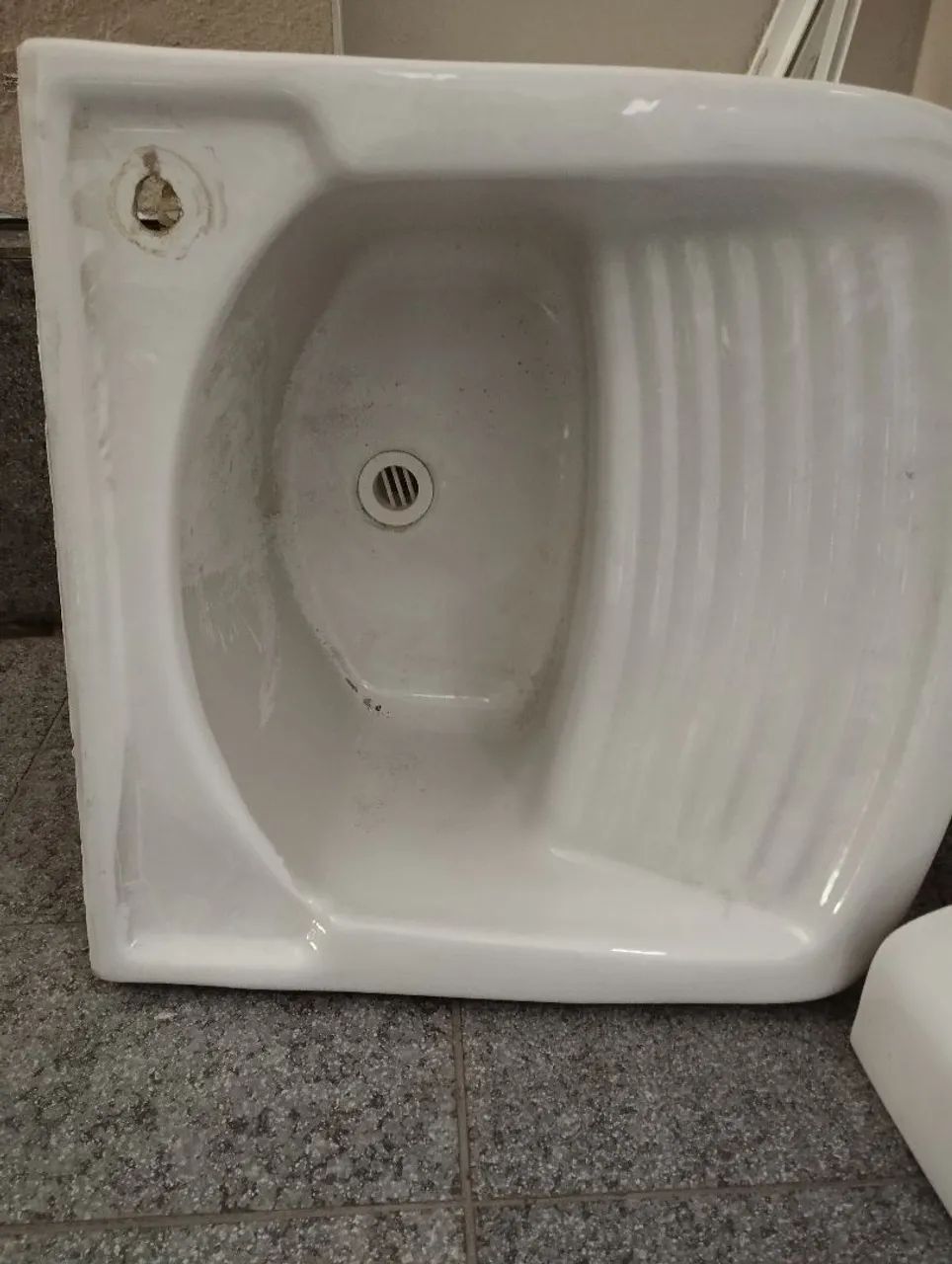 Tanque louça  - Foto 2