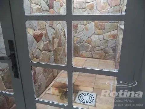 Casa à venda, 3 quartos, Nossa Senhora Aparecida - Uberlândia/MG - Rotina Imobiliária - Foto 9