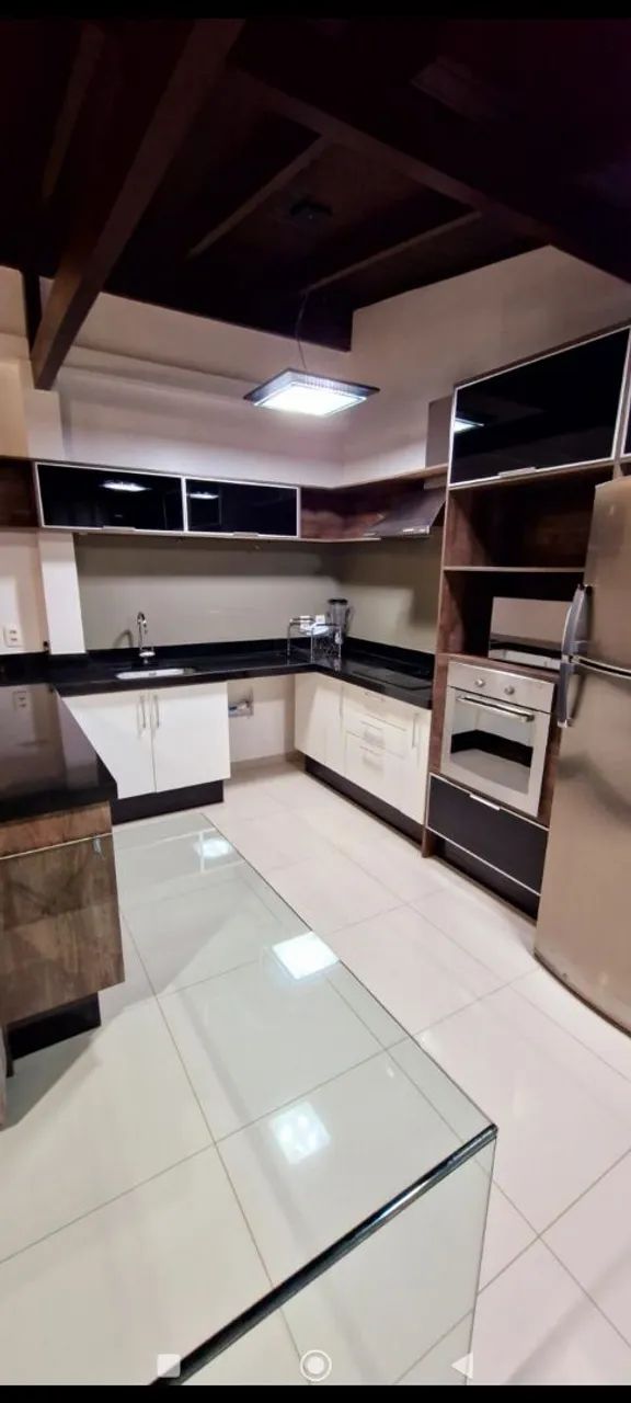 Locação Anual Apartamento Balneário Camboriú  - Foto 2