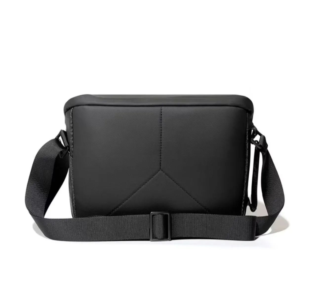 Bolsa para Drone DJI NEO/mini 4k/Mini 2/ SE/Mini 3 - Foto 6