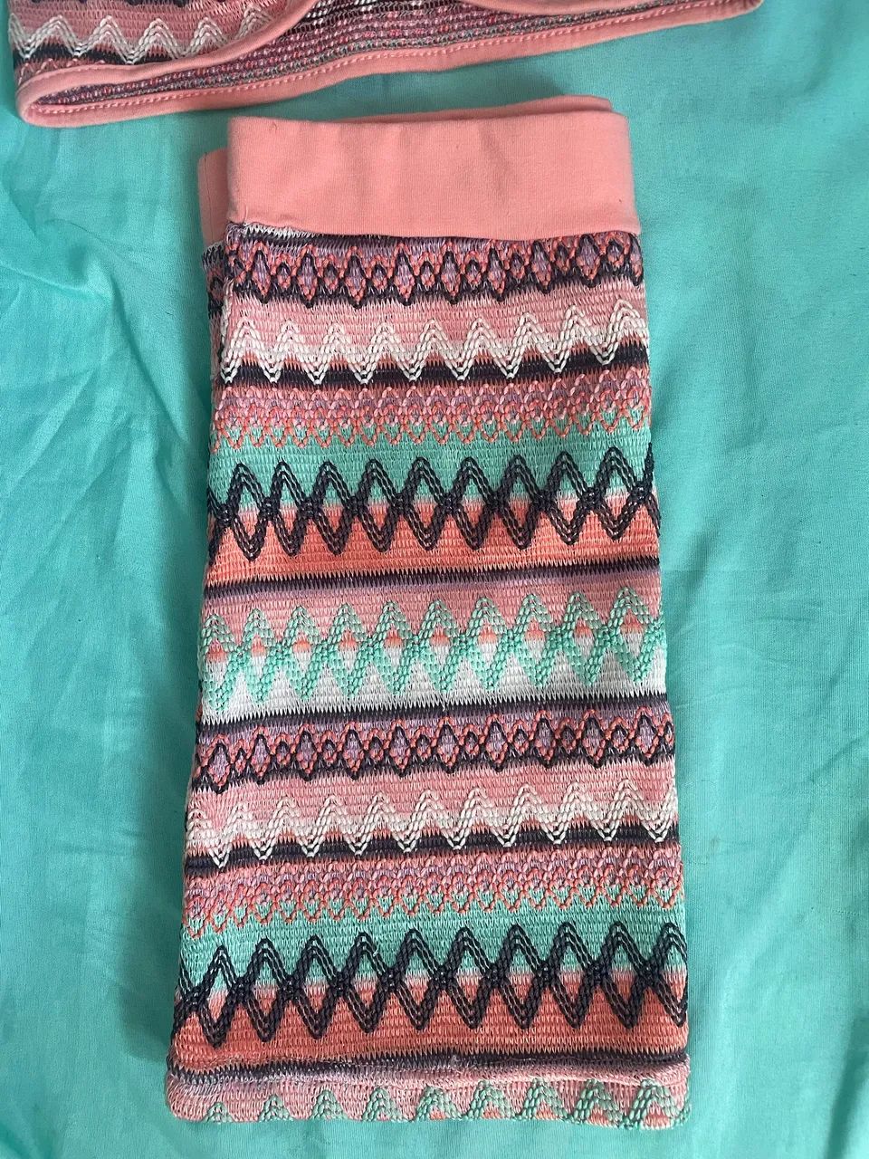 Conjunto shein  - Foto 2