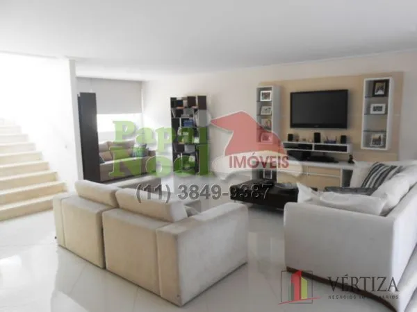Casa de Vila à Venda no Planalto Paulista