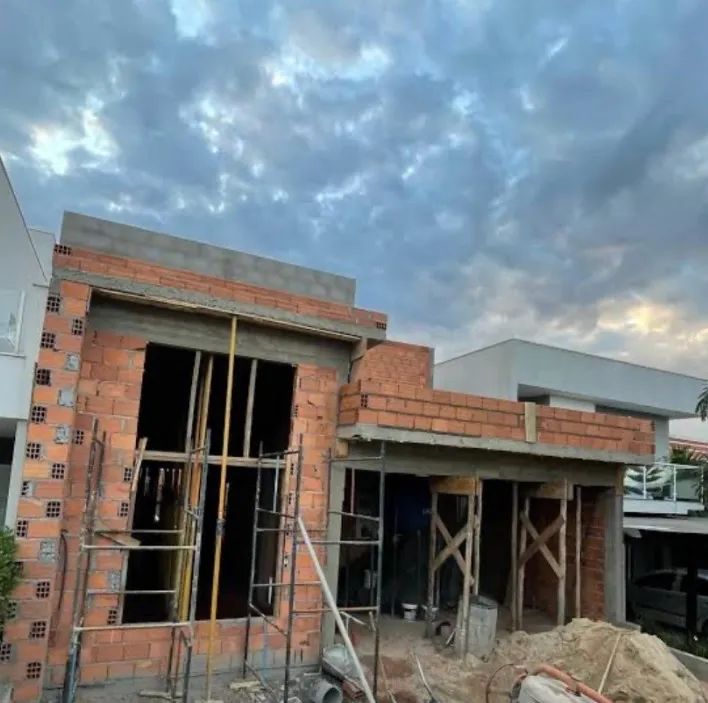 Pedreiro empeleitante ! - Foto 3