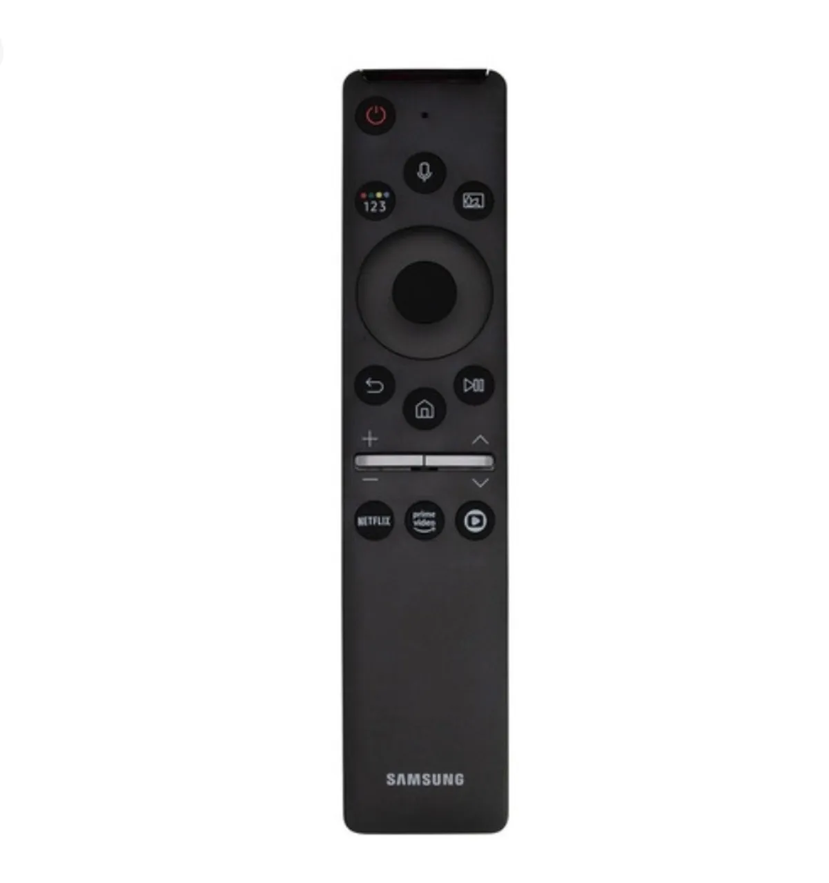 Controle Remoto Samsung Original
