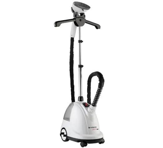 Passador de roupa Cadence Lisser Pro
