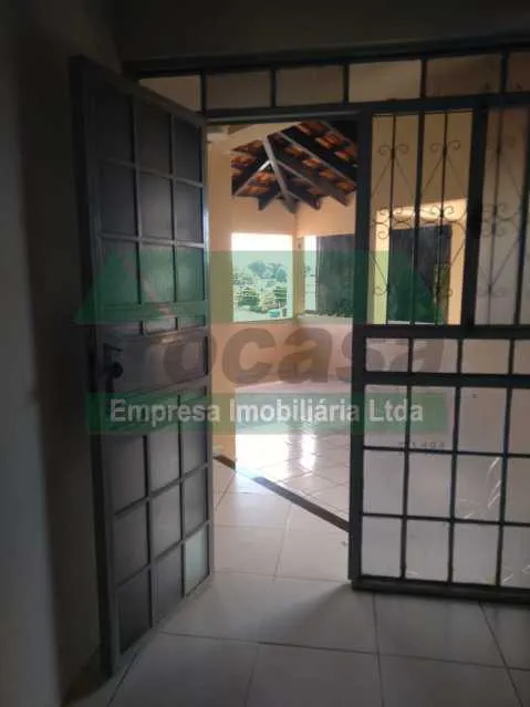 Aluga-se Apartamento no Bairro da Redenção