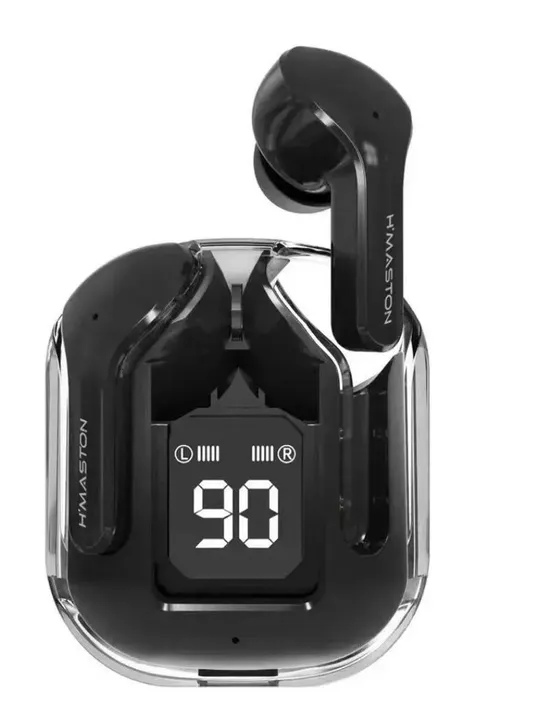 Fone bluetooth 