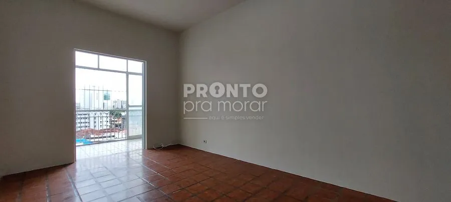 Apartamento localizado na Boa Vista com 110m².