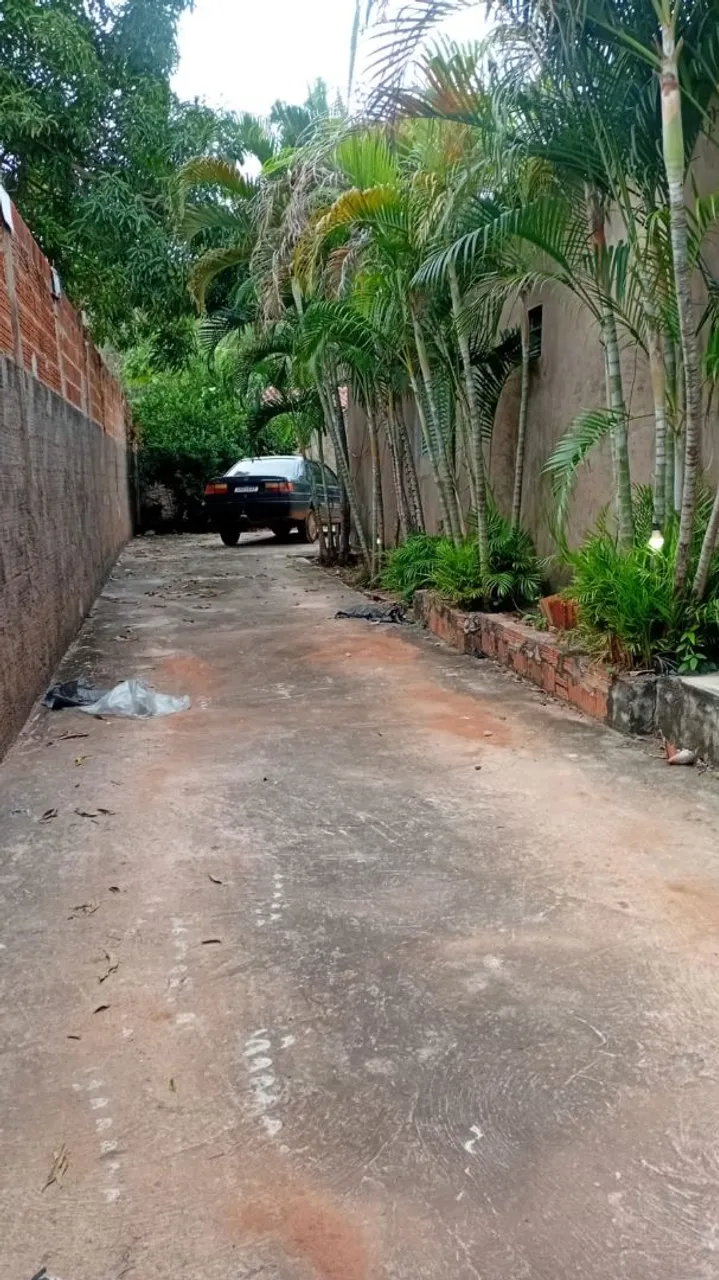 Casa
