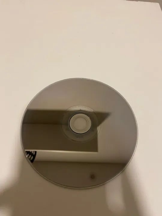 Until Dawn - PS4 - Playstation Hits - Foto 4