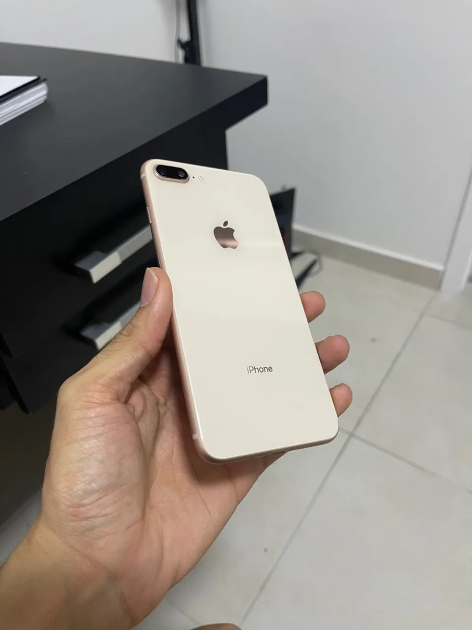 iPhone 8 Plus 64GB