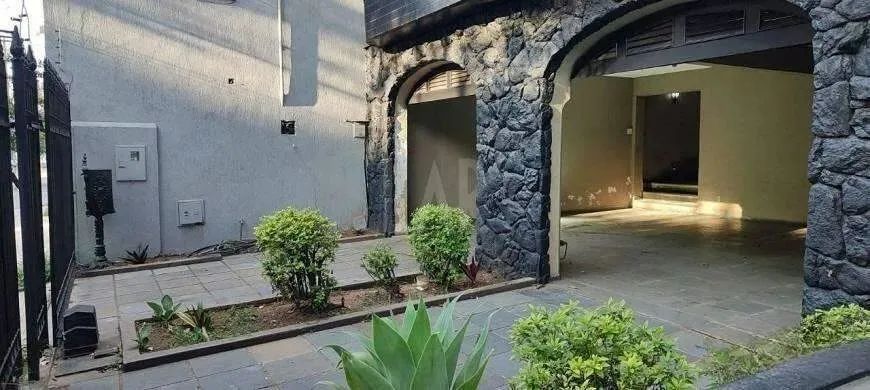 Comercial - Loja para aluguel, 2 vagas, Comiteco - Belo Horizonte/MG