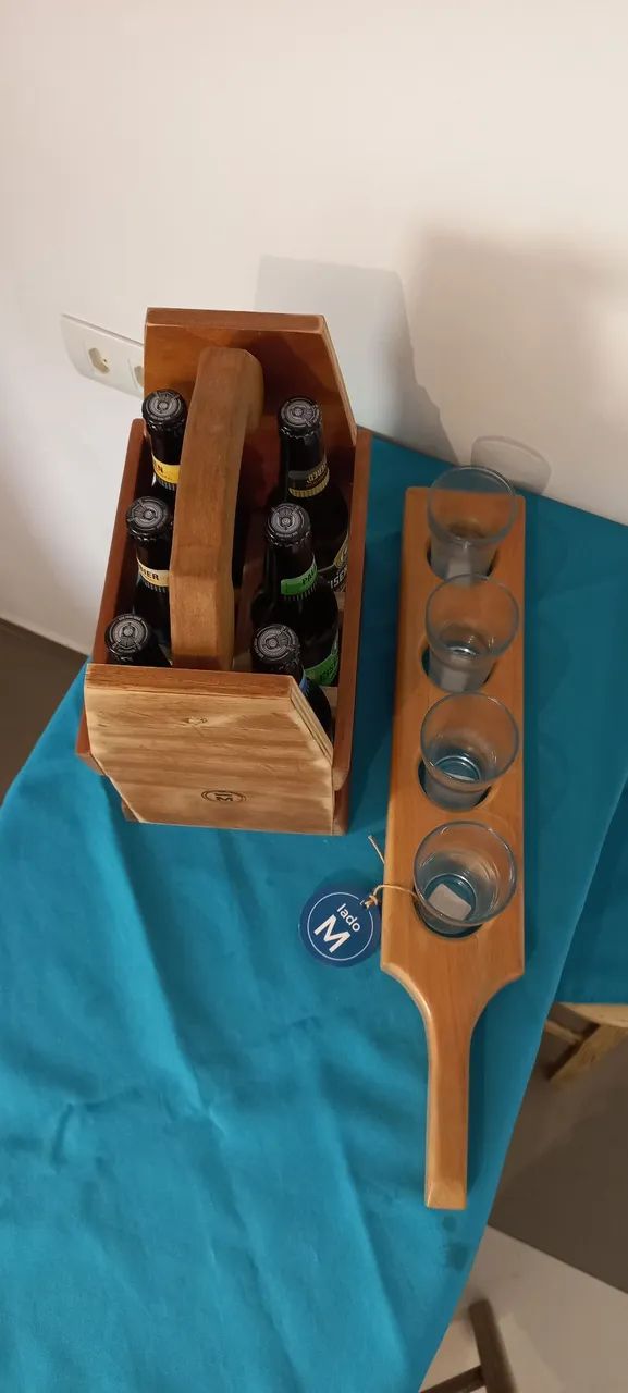 Cervejeira Artesanal  - Foto 4