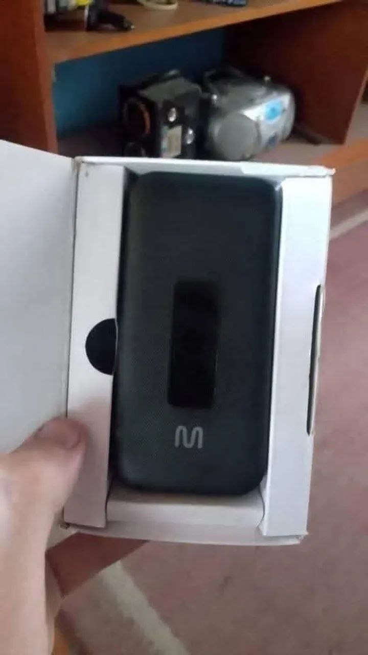 Celular .. Multi Flip Para Idosos
