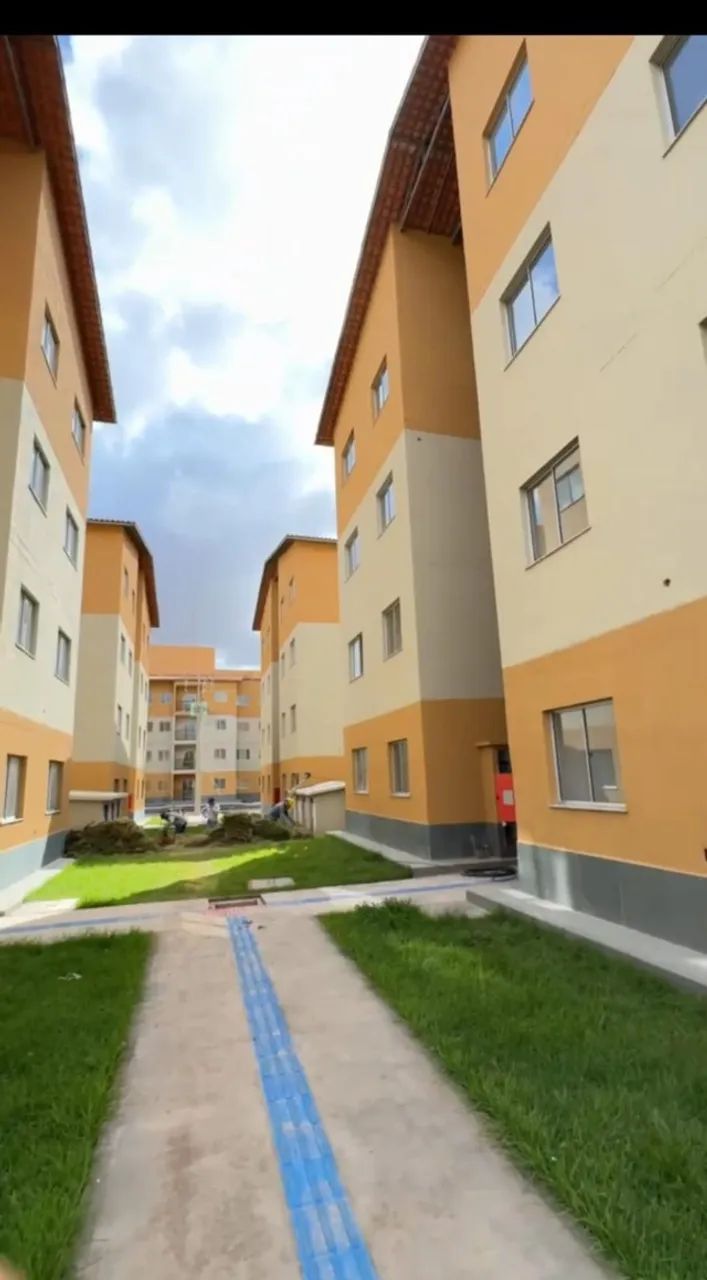 Foto - São José De Ribamar - 