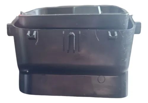 Difusor Ar Renault Sandero 15 A 20 Central Direito - Foto 4