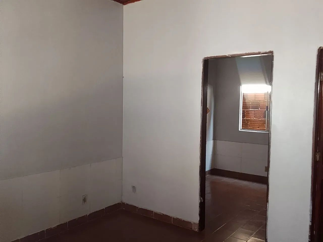 Aluguel de casa  - Foto 4