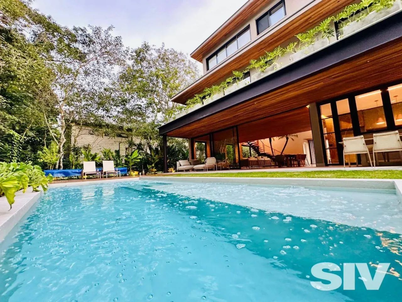 House em Módulo 26 - Foto 2