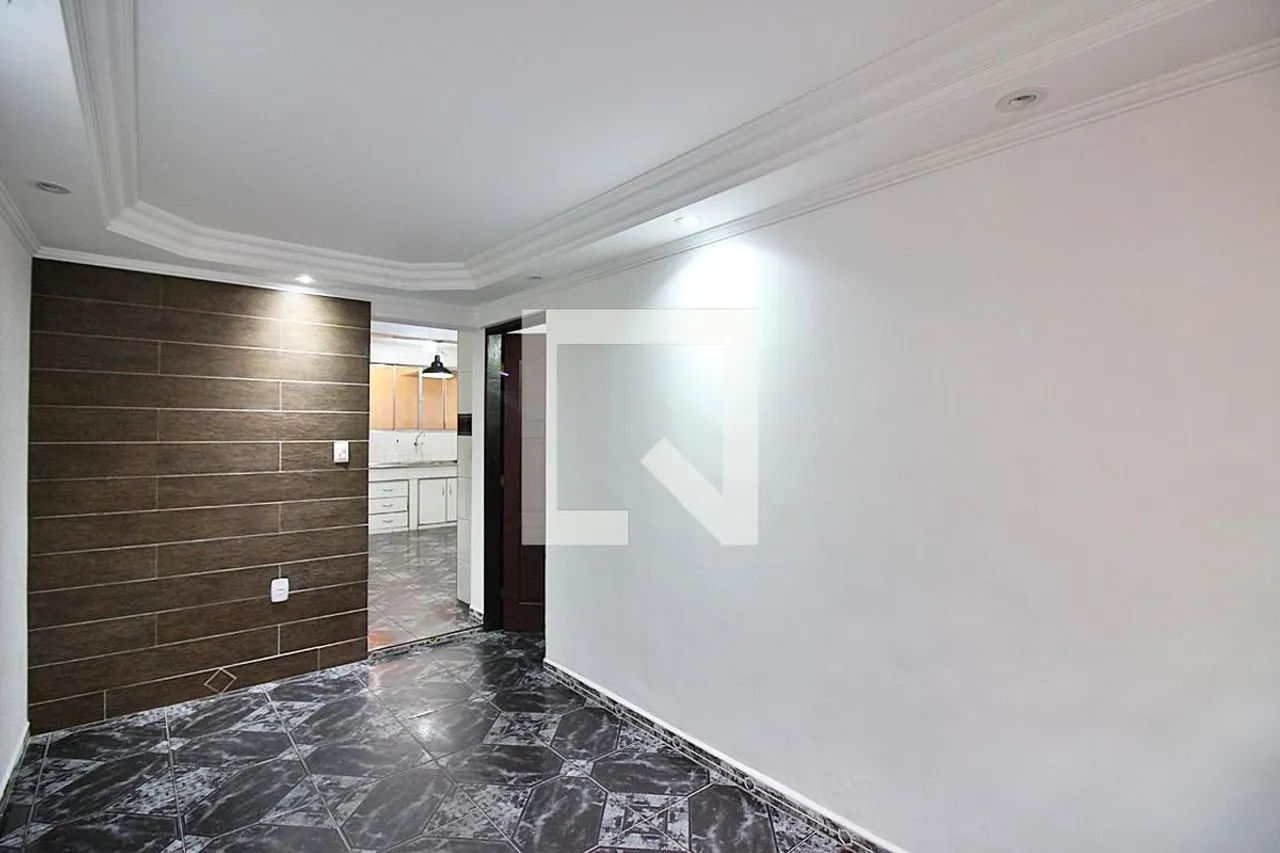 Casa à Venda - Nova Petrópolis, 4 Quartos, 193 m2 - Foto 2